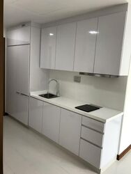 Treasures @ G6 (D14), Apartment #540068291